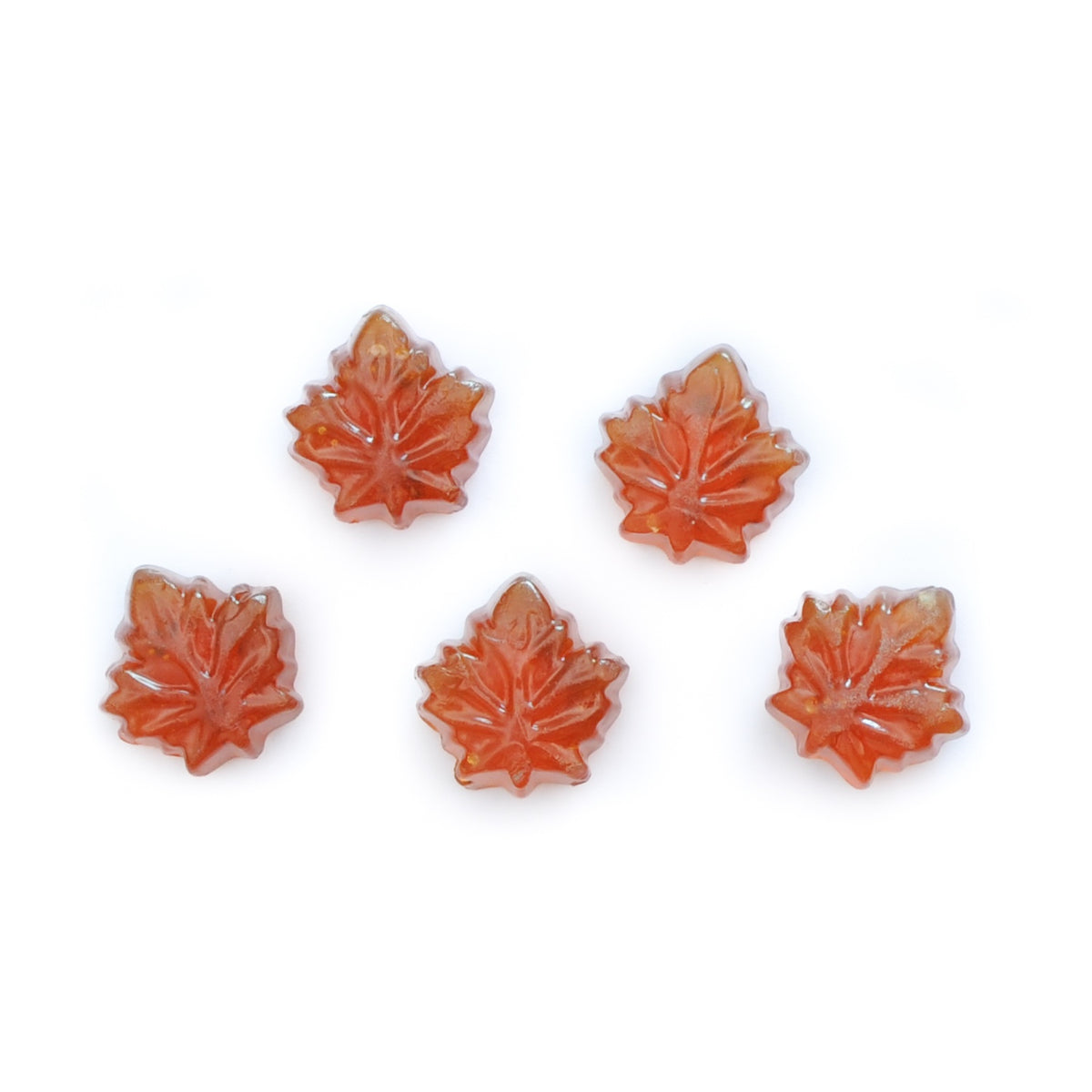 Maple syrup candies - 100g