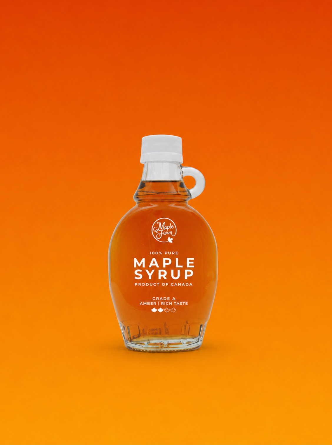 MapleFarm