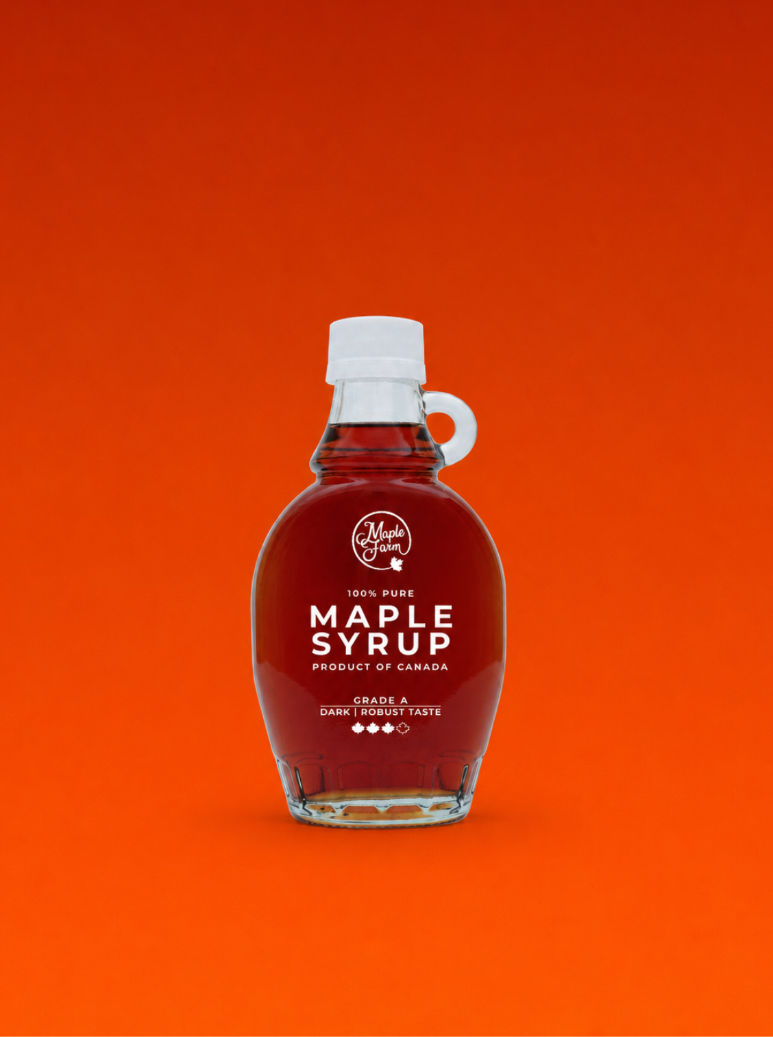 MapleFarm