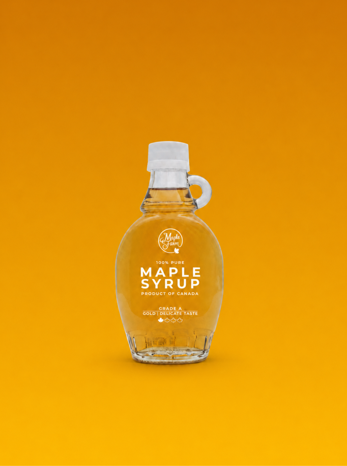 MapleFarm