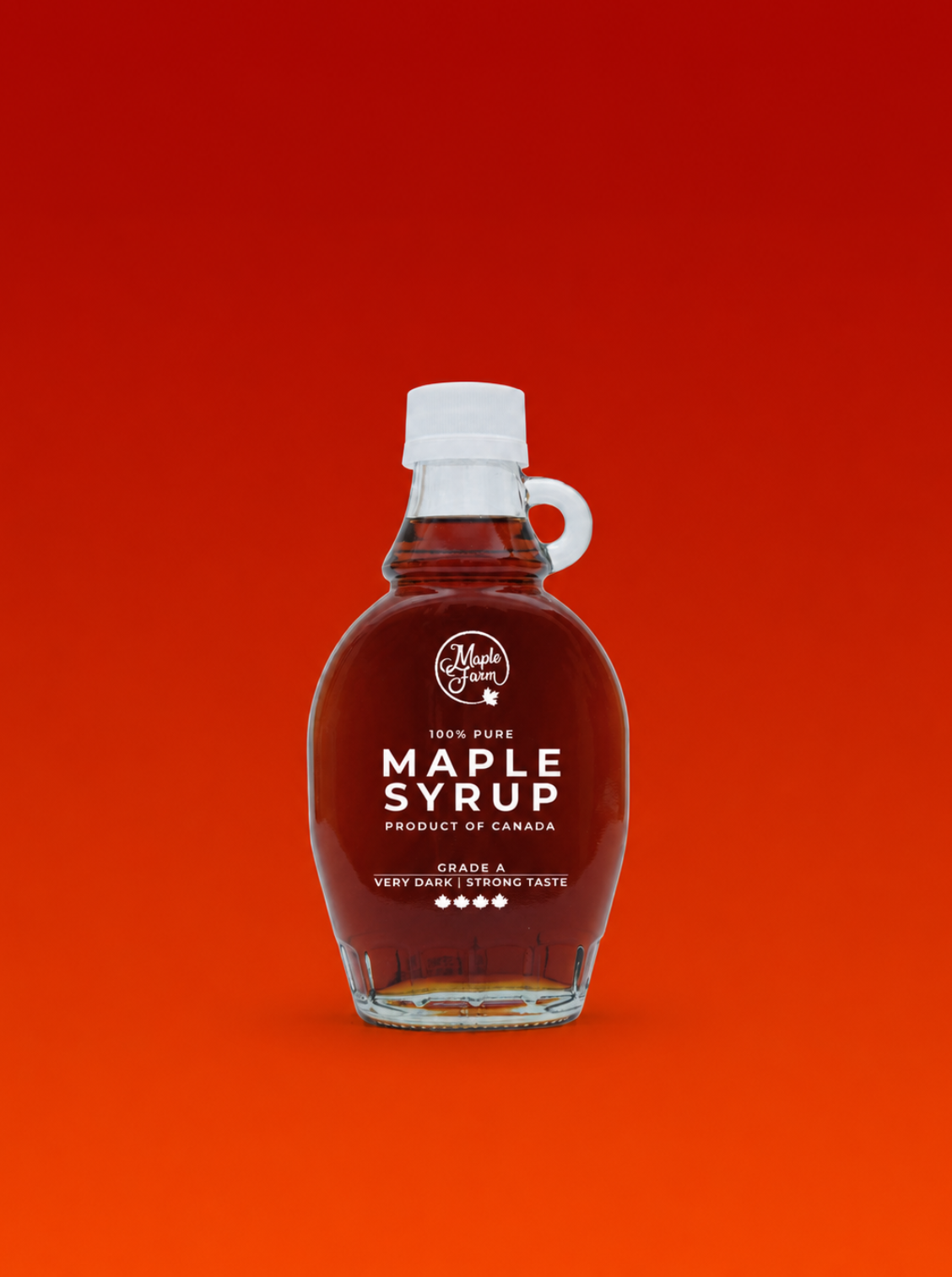 MapleFarm