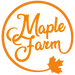 MapleFarm