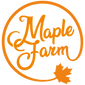 MapleFarm