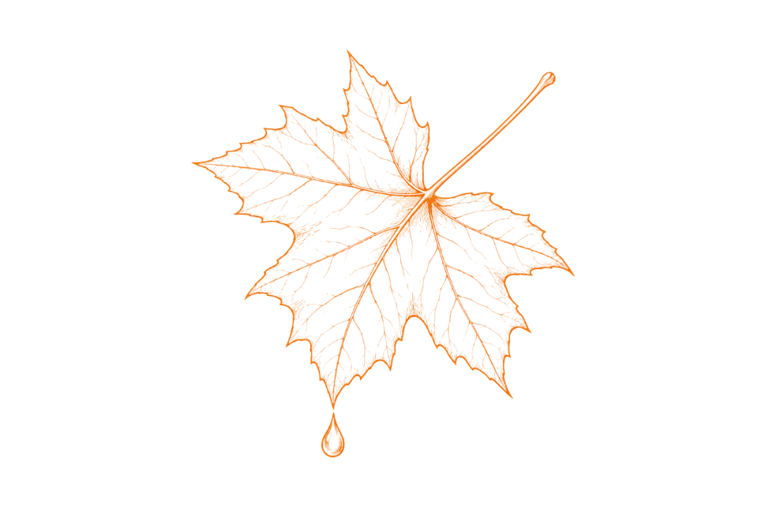 MapleFarm