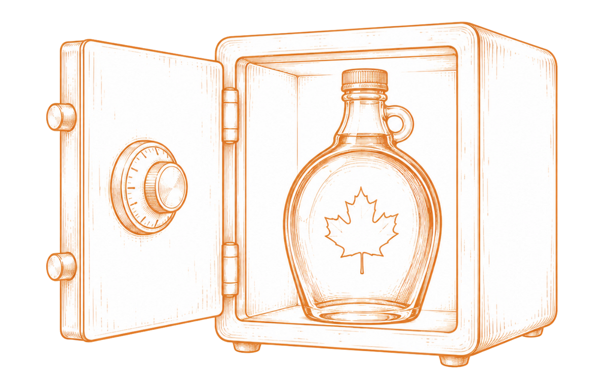 MapleFarm