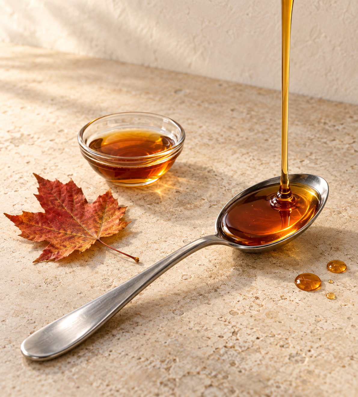 MapleFarm